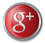 google plus social link