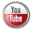 youtube social link